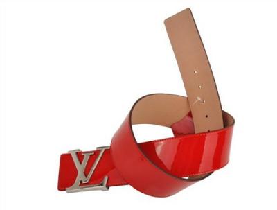 Louis Vuitton Belts-421